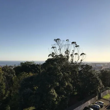 Apartmán Boavista Guest *