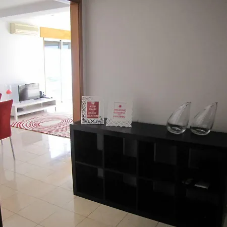 Boavista Guest Ponta Delgada