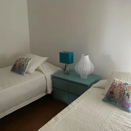 Apartmán Boavista Guest *