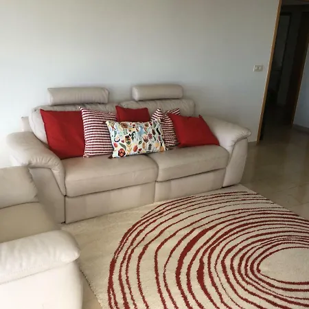 Apartmán Boavista Guest *